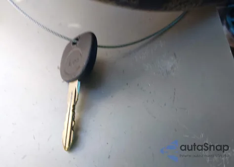 2004 GMC Yukon Denali из США, поврежденный, VIN 1GKEK63U44J175891